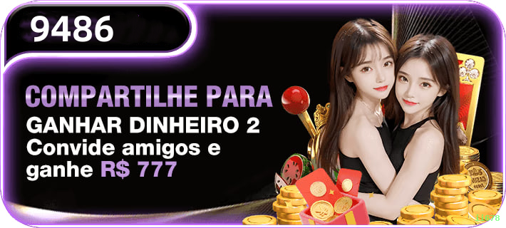 Download app ii678 Android iOS