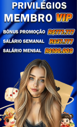 Slots no app ii678 mobile