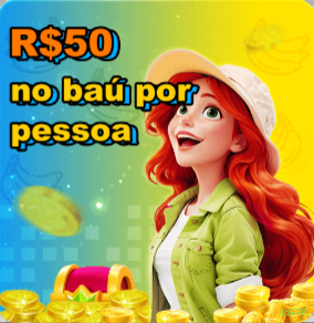 Configurações úteis dentro do app ii678