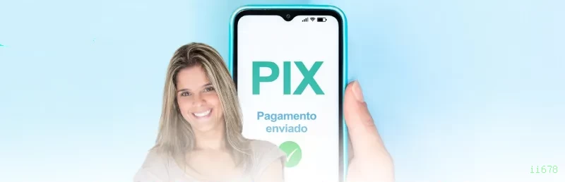 Central de dúvidas rápidas sobre o app ii678