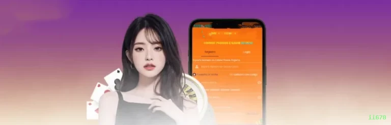 Apostas esportivas ii678 - futebol e esportes ao vivo