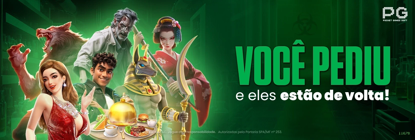 Apostas esportivas ii678 - futebol e esportes ao vivo
