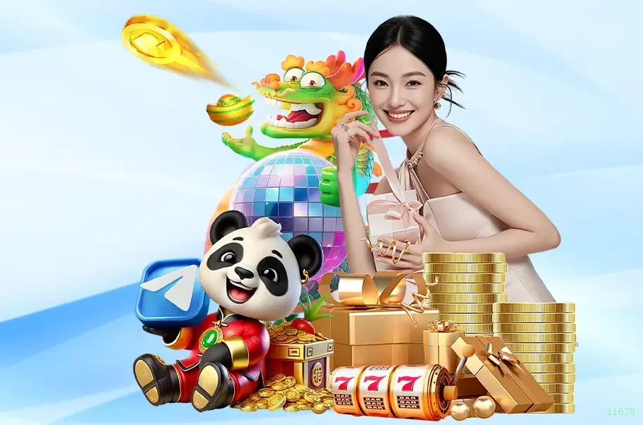 Apostas futebol ao vivo ii678 - odds competitivas