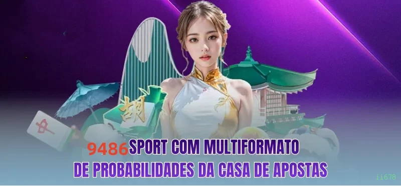 Cassino ii678 - mesas ao vivo e jogos