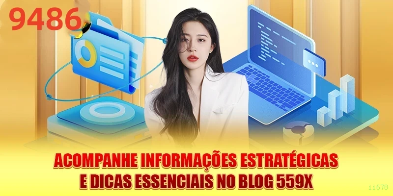 Roleta e blackjack ii678