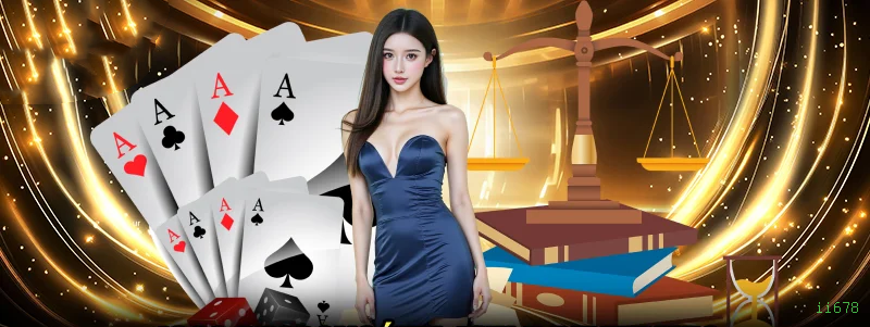 Cassino ii678 app mobile