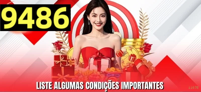 Formulário registro ii678