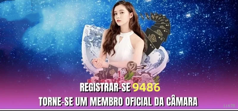 Slots ii678 - Sweet Bonanza e caça-níqueis populares