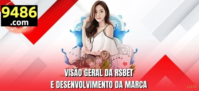 Programa VIP ii678 - benefícios exclusivos