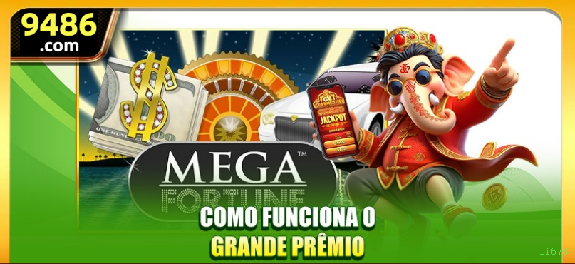 Cashback VIP ii678 - reembolso semanal