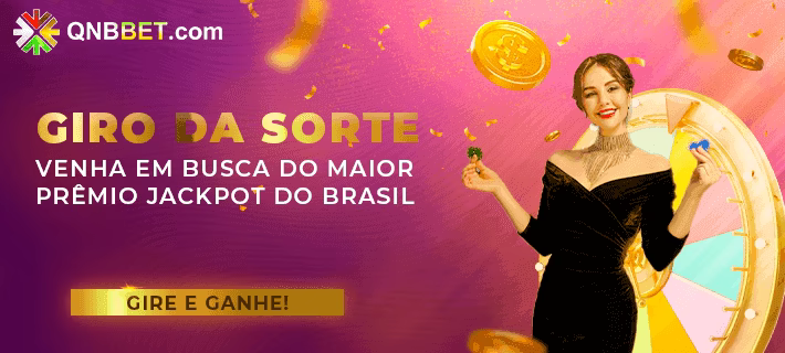 Bônus exclusivos membros VIP ii678