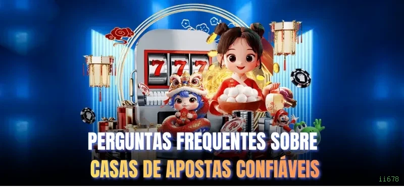 Slots com prêmios ii678