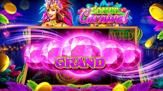Aviator crash game ii678