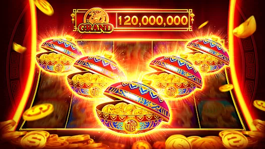 App ii678 slots mobile