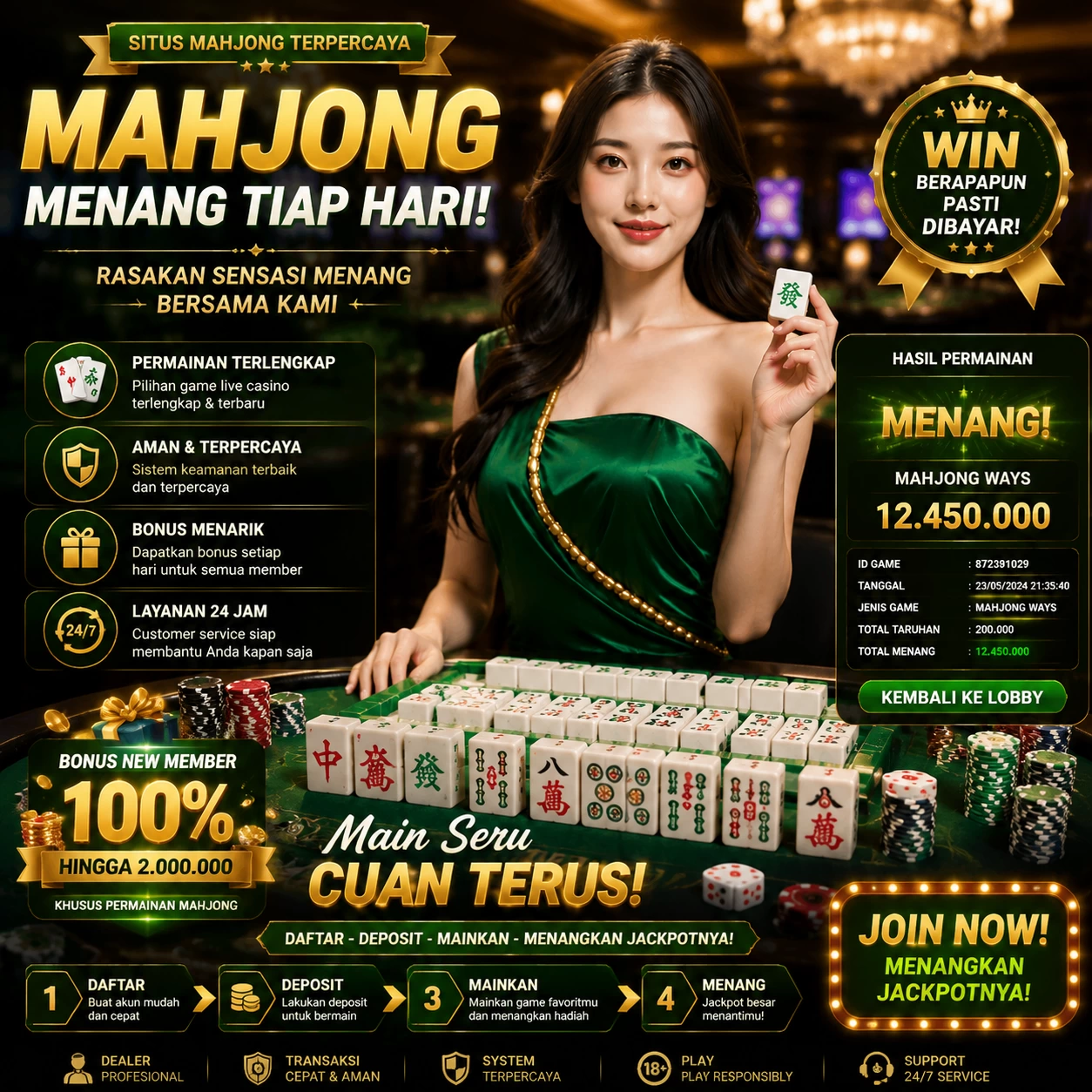 Cashback VIP ii678 - reembolso semanal
